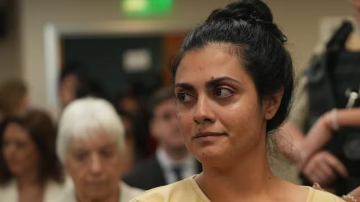 Ni fue un error médico ni una falla del sistema: esto revelaron en el juicio por la muerte de bebés en Córdoba