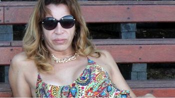 Lizy Tagliani: Casi me mata, creí que era el precio que debía pagar por ser travesti