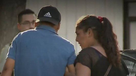 Parece de otros tiempos: violento ataque homofóbico a un joven en un colectivo público