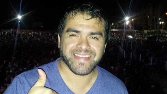 Grave denuncia contra integrante de Los Tekis por no reconocer hijos