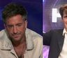 Juan Pablo abrió su corazón en Gran Hermano y confesó por qué su sueño es ser como Marcos Ginocchio