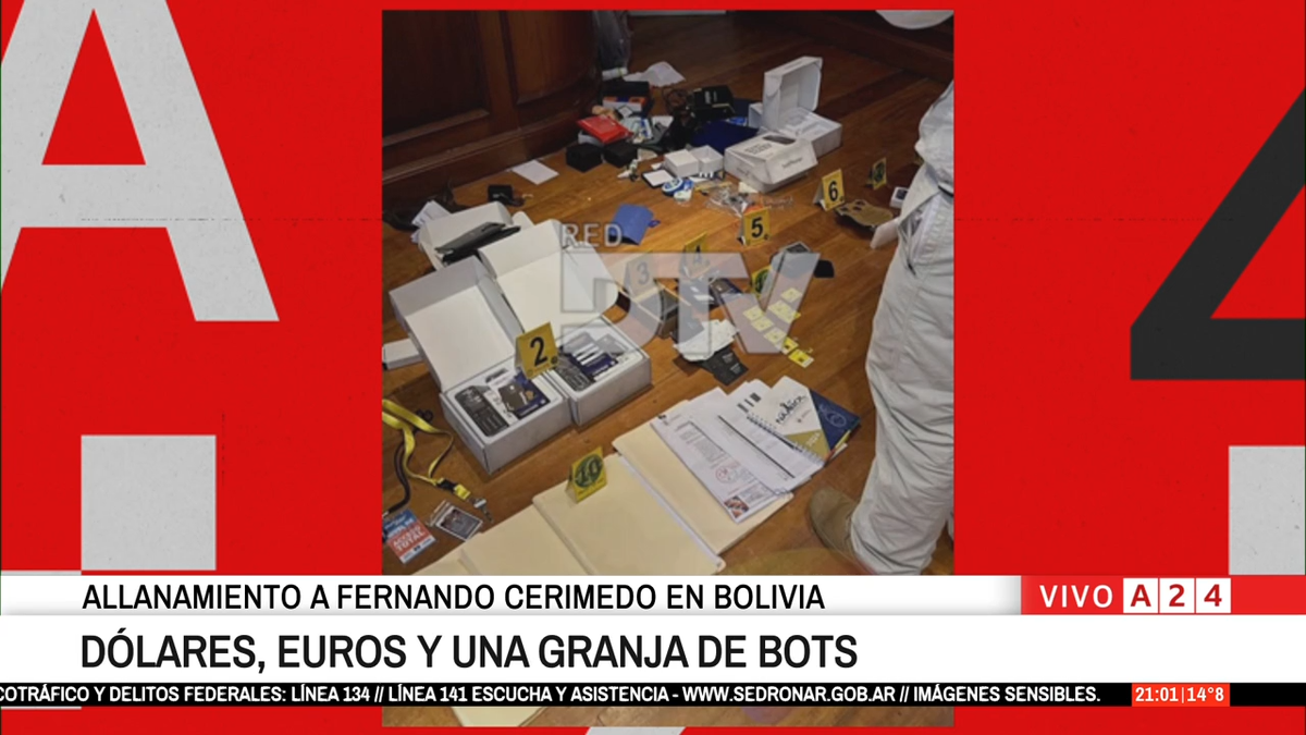 (Foto: captura de pantalla)