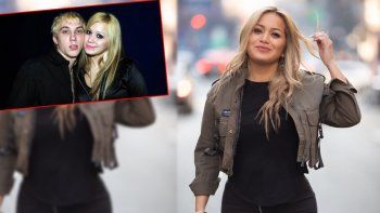 Qué dijo la hija de la Princesita y del Polaco cuando se enteró que van a bailar juntos