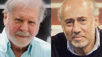 La firme reacción de Gustavo Yankelevich ante las fuertes declaraciones de Arturo Puig en su contra