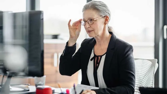 Colaboradores +50: una tendencia que crece y hace más inclusivo el ámbito laboral