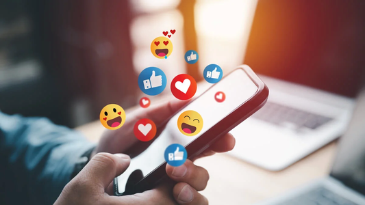 Redes sociales: ¿Son para todas las marcas? En cuáles estar (y cómo)