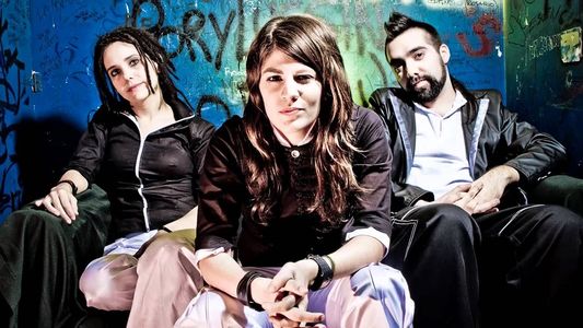 Estos son los argentinos nominados al Grammy Latino