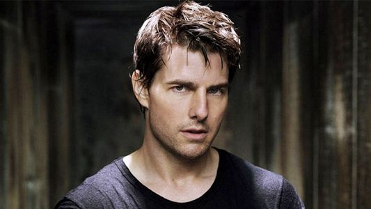 La revelación de Tom Cruise | “Hace 50 años, mi familia gobernó Hollywood”