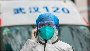 Alemania, con doce afectados, es el país con más casos de coronavirus fuera de China