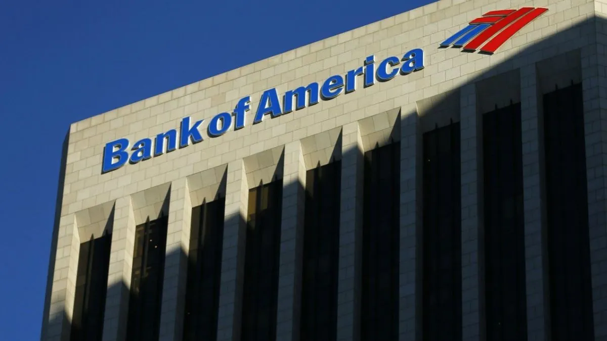 Un banco de Estados Unidos se refirió al acuerdo con el FMI y quita del cepo.