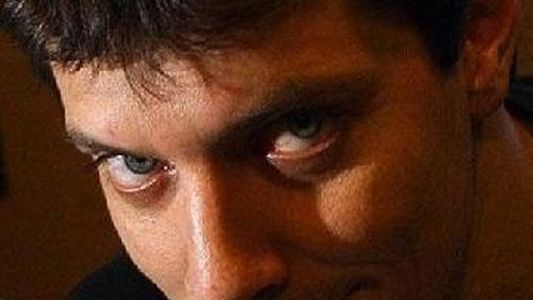 ¿Mario Pergolini regresa a la Tv?
