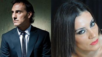 Cuánto dinero pide Natacha Jaitt para romper el silencio en televisión