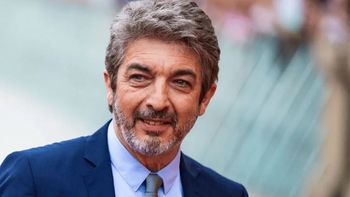 Ricardo Darín brilla en Netflix con una aclamada película argentina y es un fenómeno mundial