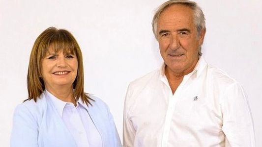 La muerte que conmueve a la política y al periodismo