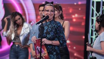 ¡Triple eliminación! Quiénes fueron las parejas que se despidieron del Cantando 2024