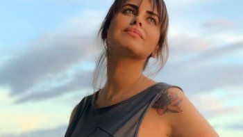 Silvina Luna confirmó que se anotará en la Facultad: ¡Enterate qué carrera va a estudiar!