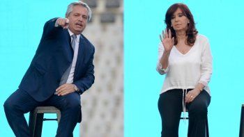 Las desesperadas sumas y restas que hace el Gobierno para retener el control del Congreso