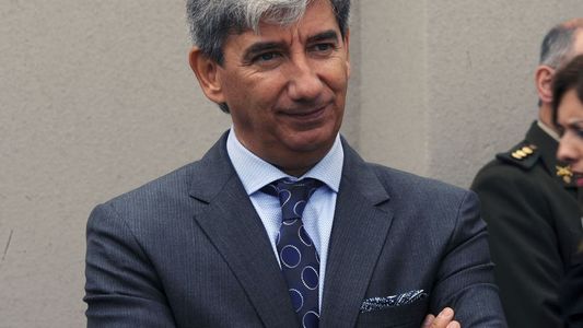 En su primera resolución, el nuevo Consejo de la Magistratura excluyó de un concurso a un juez procesado por corrupción