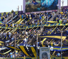 Entradas para Boca-Tigre, final de la Copa de la Liga Profesional: cómo comprar, dónde se venden y precio