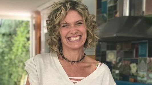 Edenor escrachó al local de Maru Botana por colgarse de la electricidad