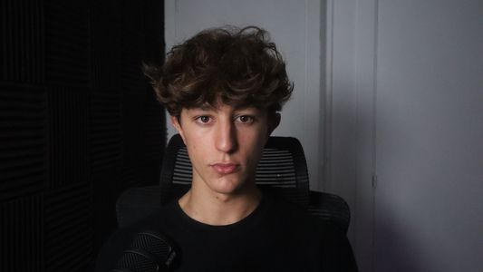 DollarDorado: El Epicentro de la Nueva Generación Financiera