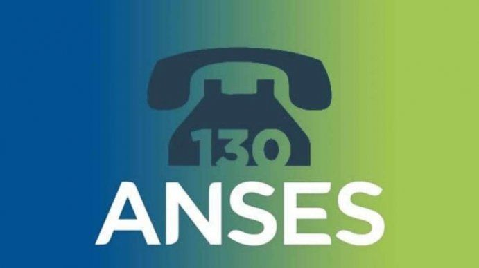 ANSES Línea 130: Jubilados, AUH, Ingreso Familiar de Emergencia, qué trámites será esencial