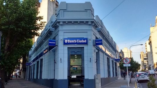 CRÉDITO a tasas BAJAS: cuánto pago por mes si pido por un PRÉSTAMO de $10 millones