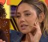 La fuerte confesión de Diego Leuco tras exponer su intimidad con Sofi Martínez: Me daba...