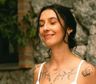 Murió en los brazos de su esposo: la trágica historia de Alejandra, una argentina de 29 años, en Andorra