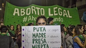 Un año de la Ley de Aborto: cuáles son los tipos de aborto que se practican