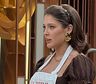 La desopilante pregunta de Sofía Gonet que dejó mudos a los participantes en MasterChef Celebrity
