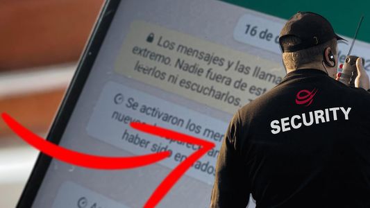 ¿Más privacidad en WhatsApp? Nuevos límites de tiempo para los mensajes temporales