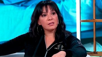 El anuncio de Lissa Vera sobre futuro como integrante de Bandana