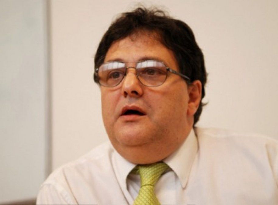 Críticas a la nominación de Weinberg como Procuradora: “No es la mejor de las propuestas”