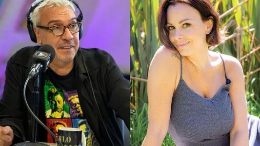 Coco Sily se mostró furioso en las redes tras la ruptura con Caramelito: ¿Algo más?