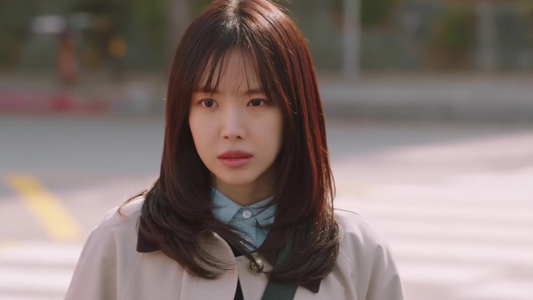 ¡SENSACIÓN MUNDIAL! Este K-Drama es ideal para maratonear en Netflix