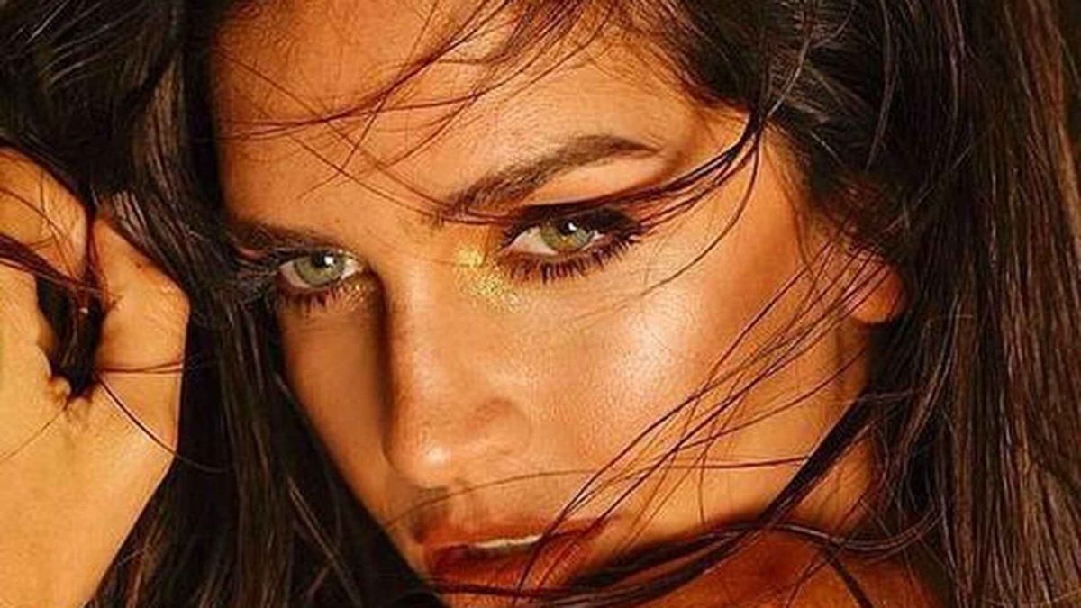 La cuenta pendiente de Zaira Nara