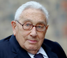 Murió Henry Kissinger, el estadista que definió la política exterior de Estados Unidos en la segunda mitad del siglo XX