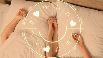 Impulso o distancia: qué está pasando con los vínculos en estos días según los astros