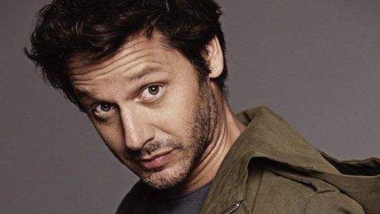 Vicuña sobre el avance del coronavirus en Chile: La soberbia ayudó para que este virus de mierda cobrara muchas vidas