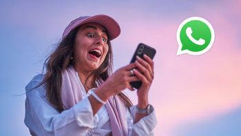 Qué significa no cambiar la foto de perfil en WhatsApp, según la psicología