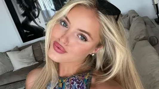 Volvió de un viaje, se sintió mal, creyó que era gripe y murió a las horas: se podría haber evitado