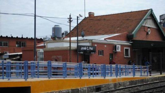 Buenos Aires: ¿En cuál de las fases de la cuarentena está José C. Paz?