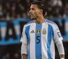 ¿Vuelve? El posteo de Leandro Paredes en medio de las negociaciones con Boca que revolucionó a los hinchas