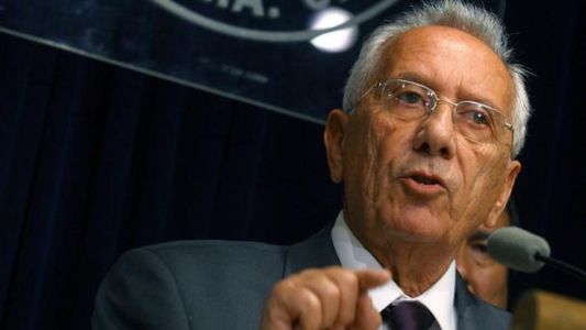 Un dirigente kirchnerista alertó sobre un posible juicio político contra la Corte Suprema