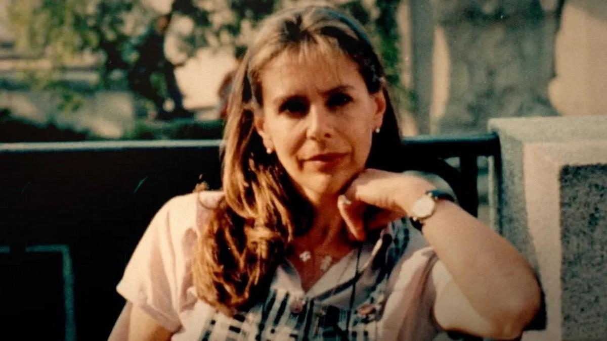 "No era rica, no era empresaria y no ten&iacute;a 18 amantes": la verdad sobre Nora Dalmasso