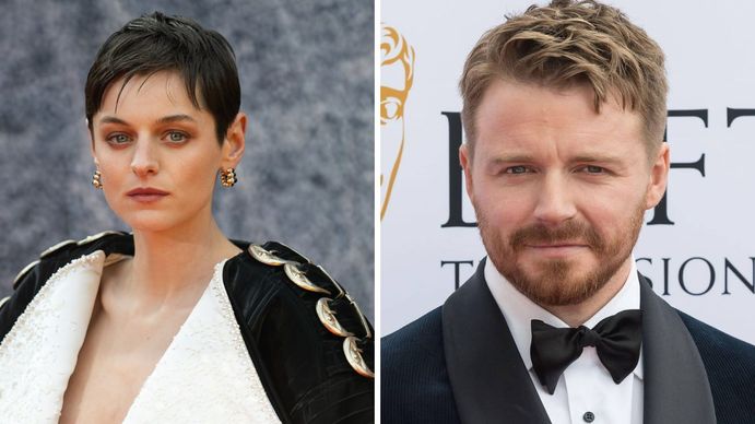 Netflix: se estrena la miniserie más esperada del 2026 y promete ser el gran éxito del año