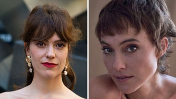 La serie española de 6 capítulos en Netflix que es furor y un fenómeno global