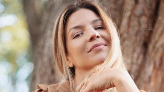 Marcela Kloosterboer, sincera sobre la maternidad: No es el rosa que te pintan