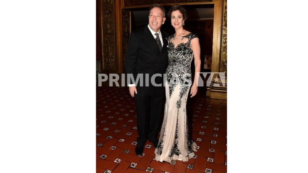 teatro cervantes noche de gala 5.jpg